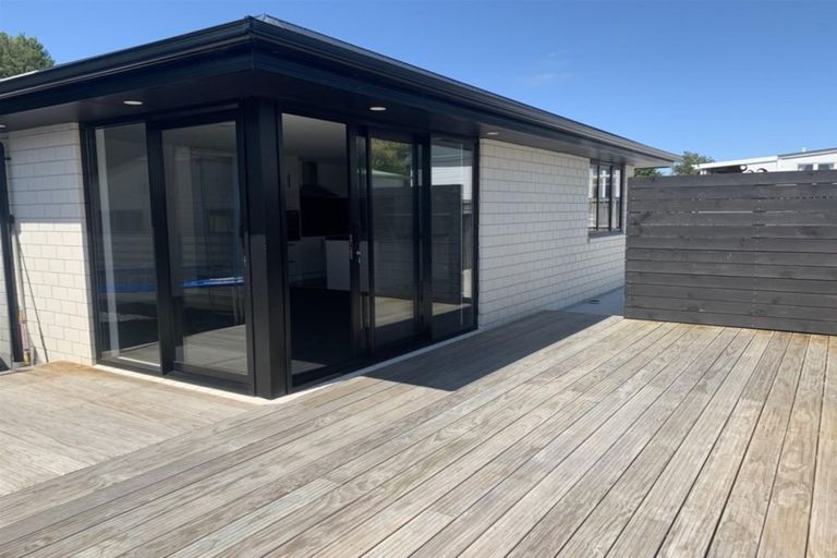 Photo of property in 114a Hamlet Street, Stratford, 4332