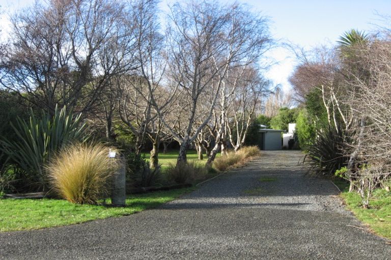 Photo of property in 111 Grant Road, Otatara, Invercargill, 9879