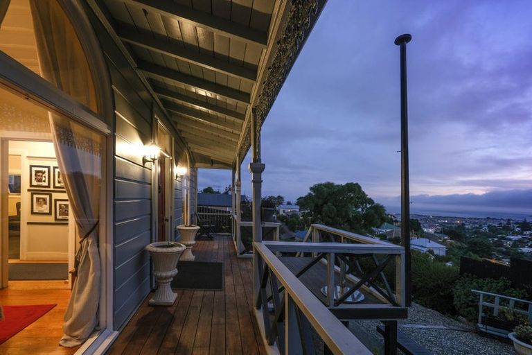 Photo of property in 11 Henderson Street, Mornington, Dunedin, 9011