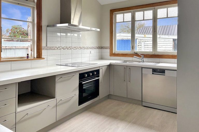 Photo of property in 19 Oak Grove, Ashburton, 7700