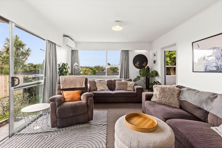 Photo of property in 56 Wynyard Crescent, Tamatea, Napier, 4112