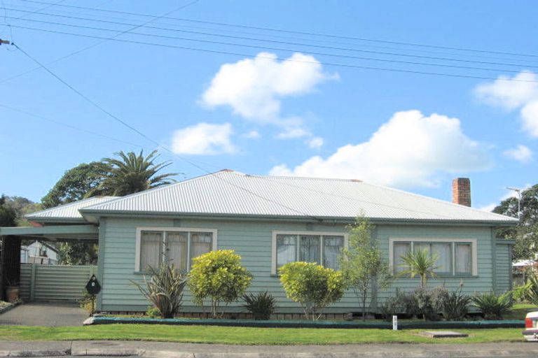 Photo of property in 1 Mill Road, Whitianga, 3510