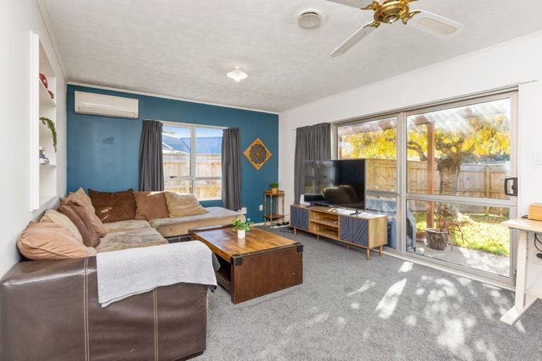 Photo of property in 7 Weathers Place, Taradale, Napier, 4112