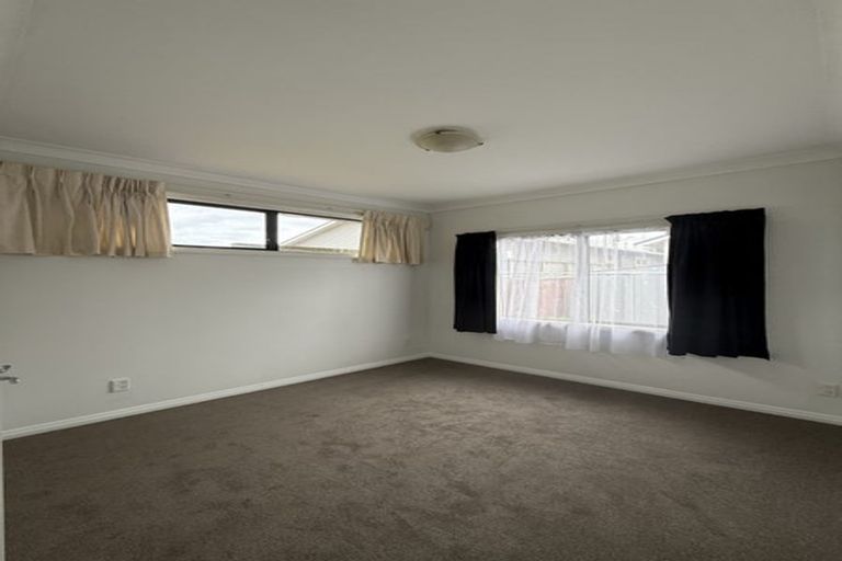 Photo of property in 36 Hobart Street, Miramar, Wellington, 6022