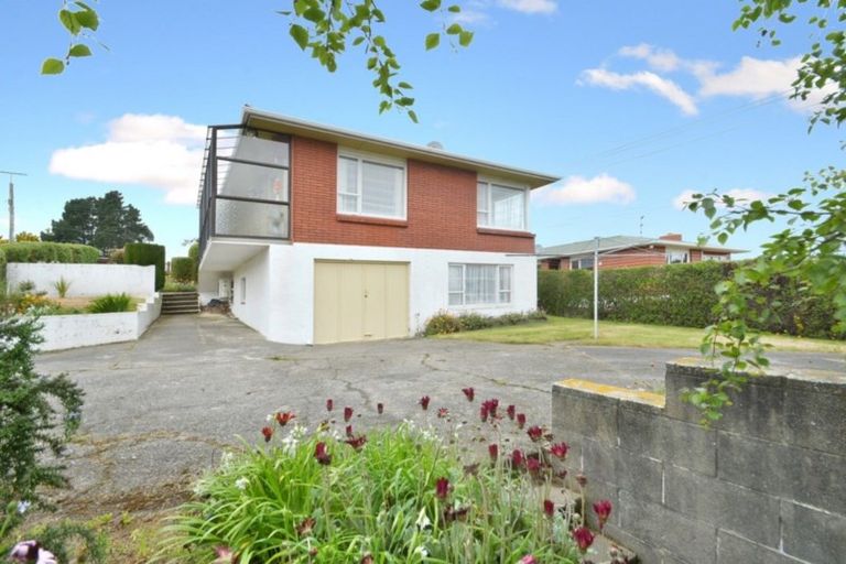 Photo of property in 247 Highcliff Road, Shiel Hill, Dunedin, 9013
