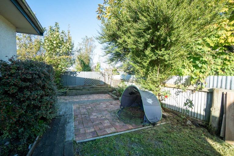 Photo of property in 3/209 Teviot Street, Georgetown, Invercargill, 9812