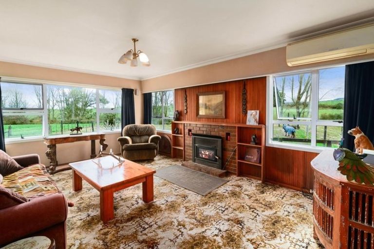 Photo of property in 878 Corbett Road, Waikite Valley, Rotorua, 3077