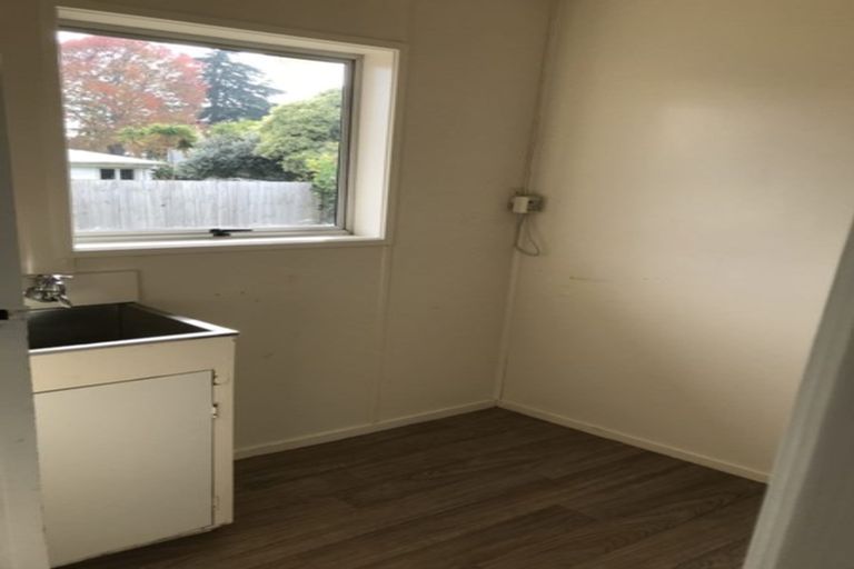 Photo of property in 20 Holmes Street, Nawton, Hamilton, 3200