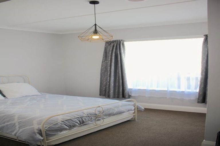 Photo of property in 87 Robertson Street, Richmond, Invercargill, 9810