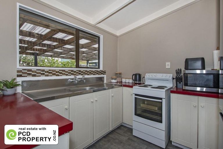 Photo of property in 102a Tauroa Street, Raumanga, Whangarei, 0110