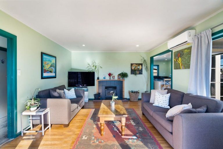 Photo of property in 7 Alexander Avenue, Onekawa, Napier, 4110