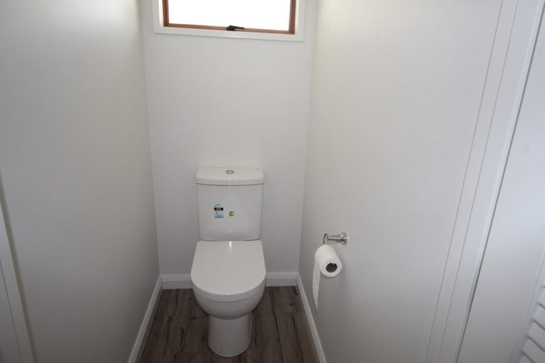 Photo of property in 132 Russell Street, Whataupoko, Gisborne, 4010