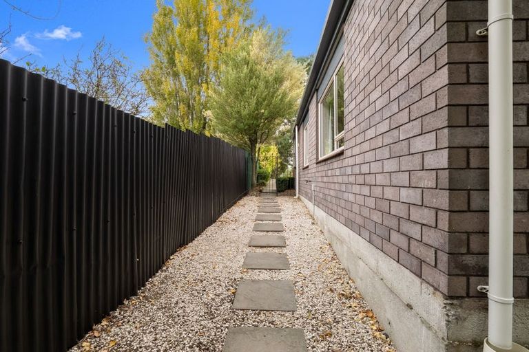 Photo of property in 2/171 Wales Street, Halswell, Christchurch, 8025