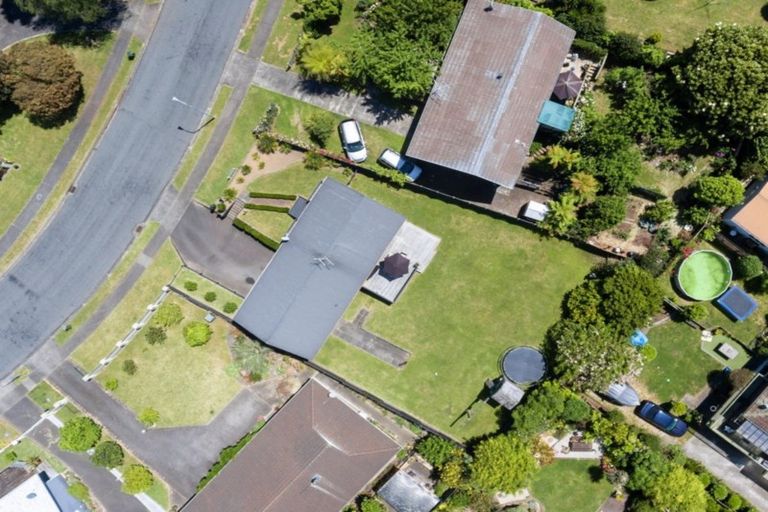 Photo of property in 31 Dunton Drive, Welcome Bay, Tauranga, 3112