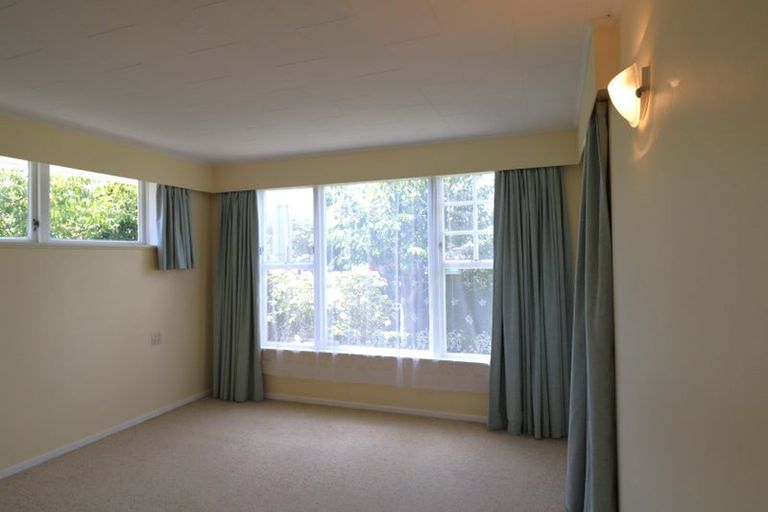 Photo of property in 38 Copeland Street, Hutt Central, Lower Hutt, 5011