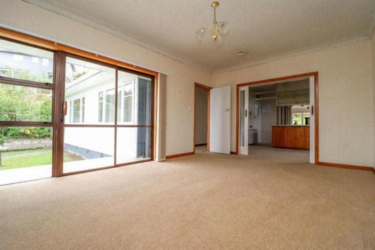 Photo of property in 400 Parawai Road, Thames, 3500