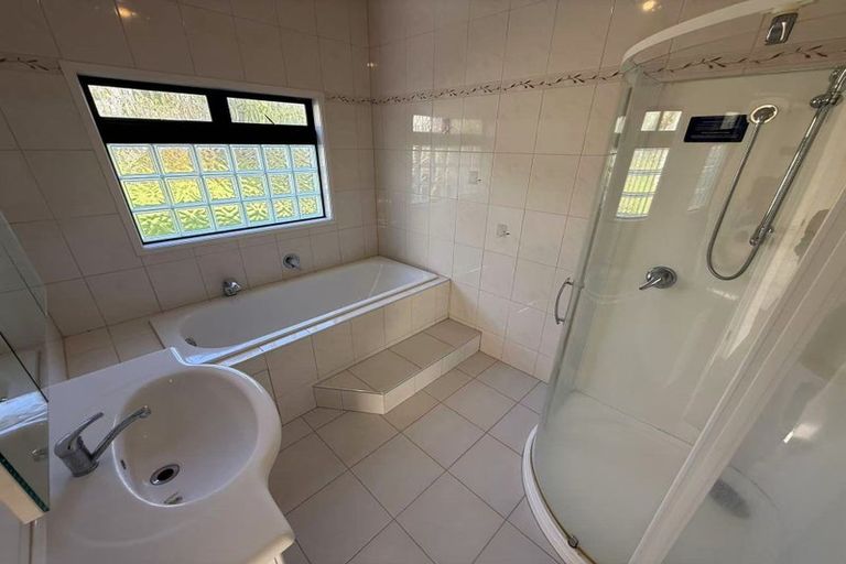 Photo of property in 99 Maraetai School Road, Maraetai, Auckland, 2018