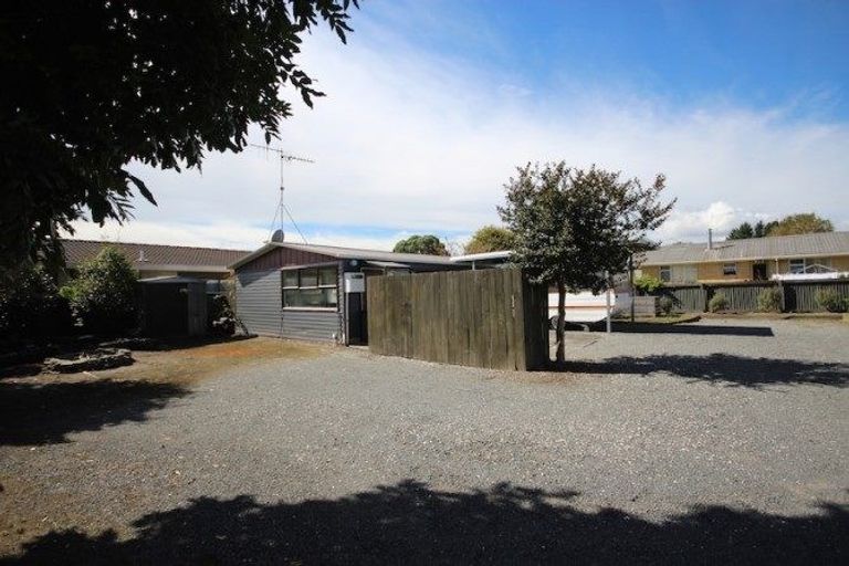 Photo of property in 90b Hakanoa Street, Huntly, 3700
