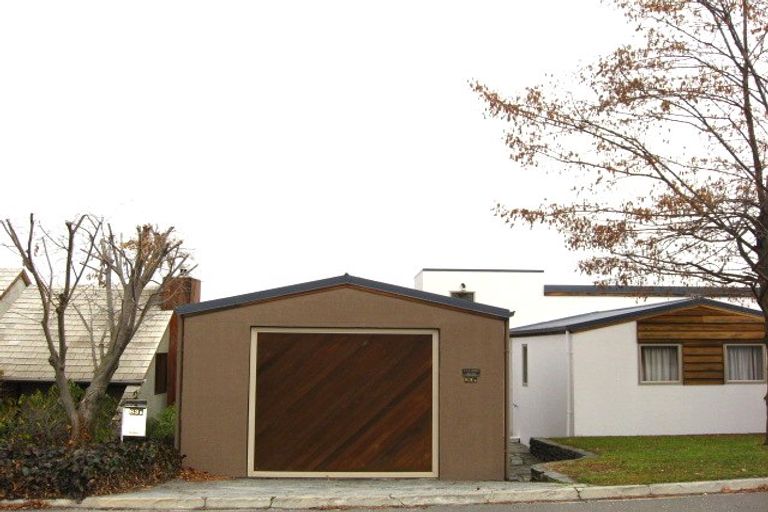 Photo of property in 85 Cotter Avenue, Arrowtown, 9302