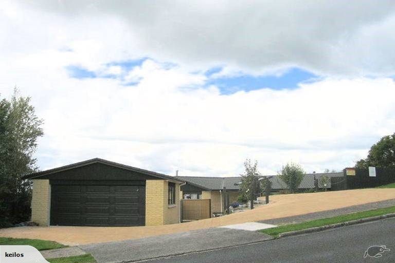 Photo of property in 13 Westbourne Avenue, Pomare, Rotorua, 3015