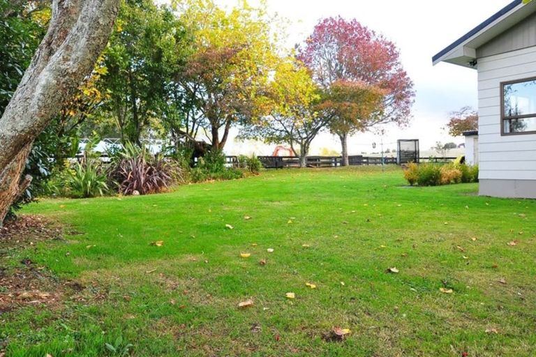 Photo of property in 180c Mill Road, Bombay, 2675