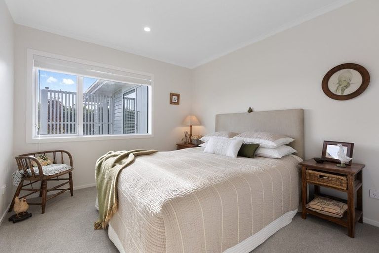 Photo of property in 18 Roka Street, Bell Block, New Plymouth, 4312