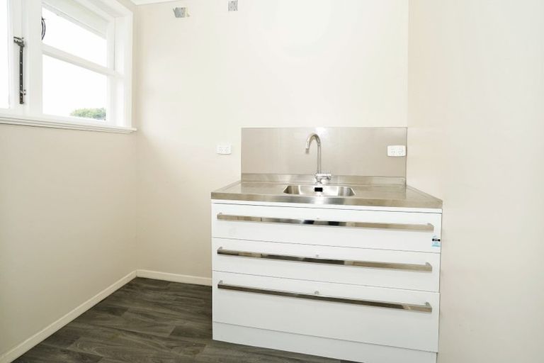 Photo of property in 13 Edgar Street, Frankton, Hamilton, 3204