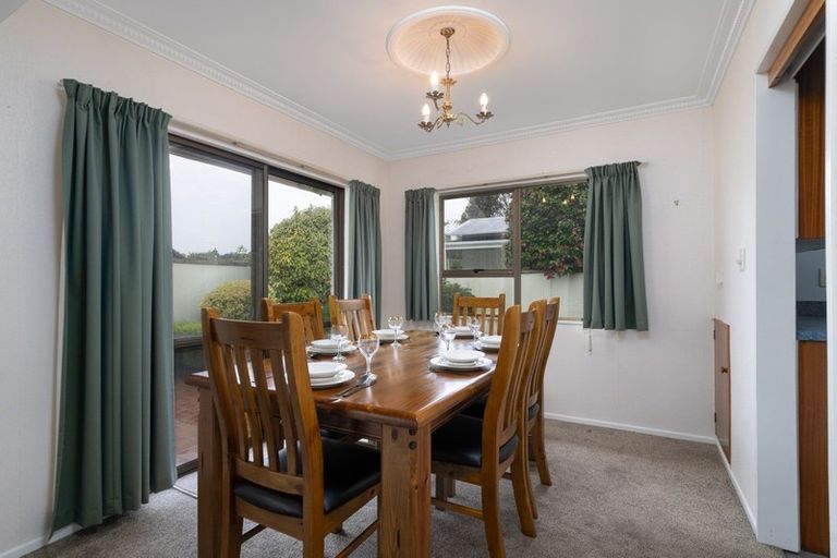 Photo of property in 19 First Street, Lansdowne, Masterton, 5810