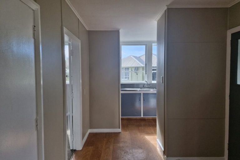 Photo of property in 64-66a Canada Street, Watlington, Timaru, 7910