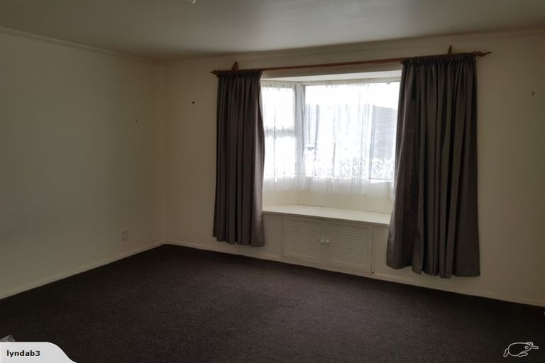 Photo of property in 2 Awa Road, Miramar, Wellington, 6022