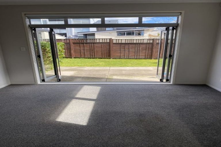 Photo of property in 3 Harvard Street, Hobsonville, Auckland, 0616