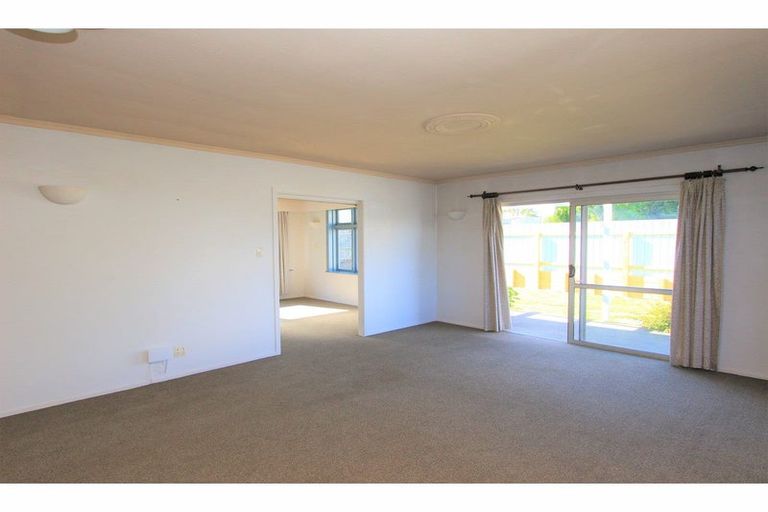 Photo of property in 6b Lucas Street, Riversdale, Blenheim, 7201