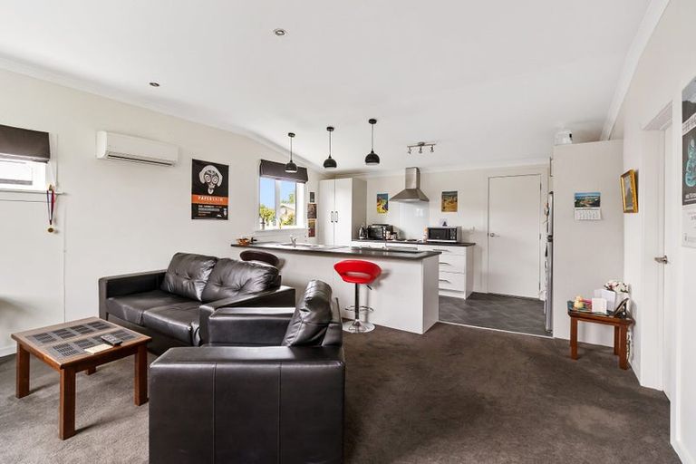 Photo of property in 51 James Street, Kensington, Timaru, 7910