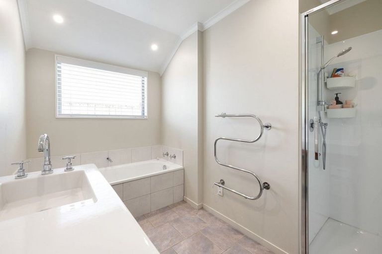 Photo of property in 49a Arnold Street, Leamington, Cambridge, 3432