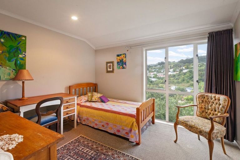 Photo of property in 116 Alexander Close, Thames, 3500