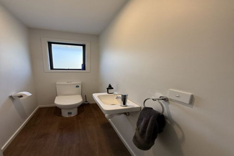 Photo of property in Luggate Park, 6 Cooper Crescent, Luggate, Cromwell, 9383