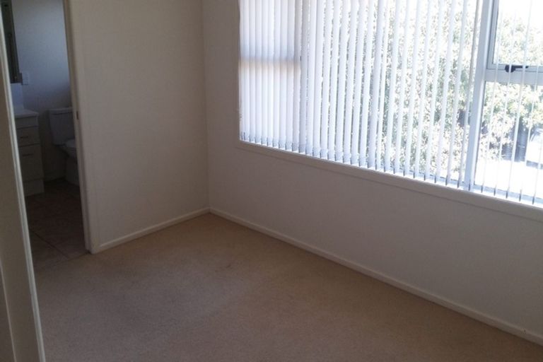 Photo of property in 75 Reeves Road, Pakuranga, Auckland, 2010