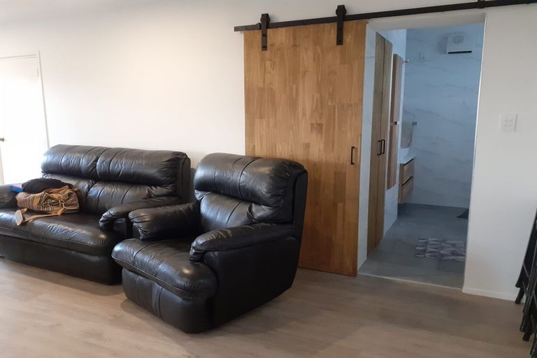 Photo of property in 135 Ohauiti Road, Hairini, Tauranga, 3112