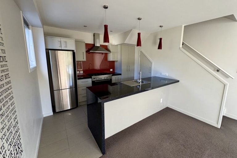 Photo of property in 240 Cockayne Road, Ngaio, Wellington, 6035