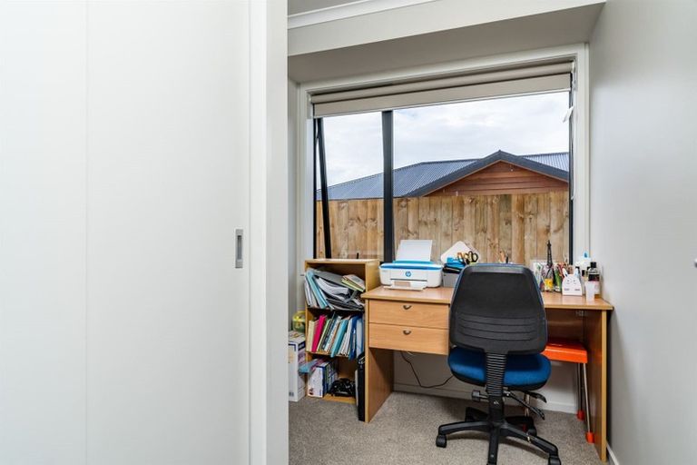 Photo of property in 36 Marram Place, Mangawhai Heads, Mangawhai, 0505