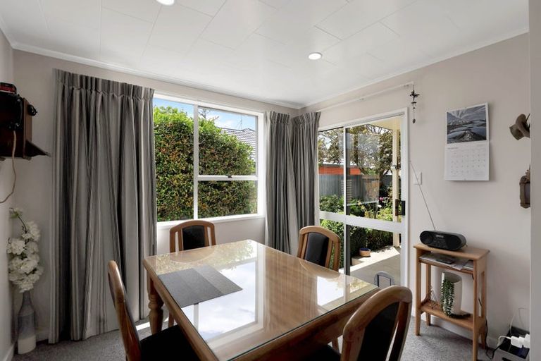 Photo of property in 38 Wills Street, Ashburton, 7700