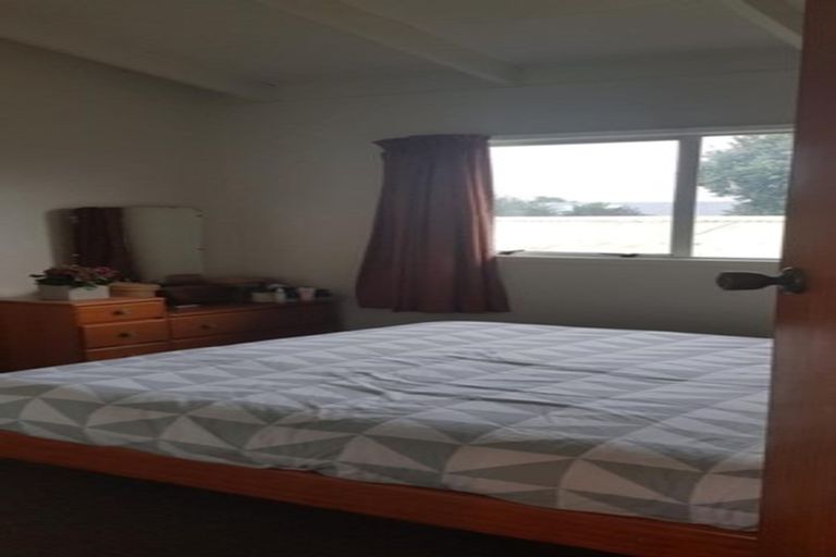 Photo of property in 246 Pukehina Parade, Pukehina, Te Puke, 3189