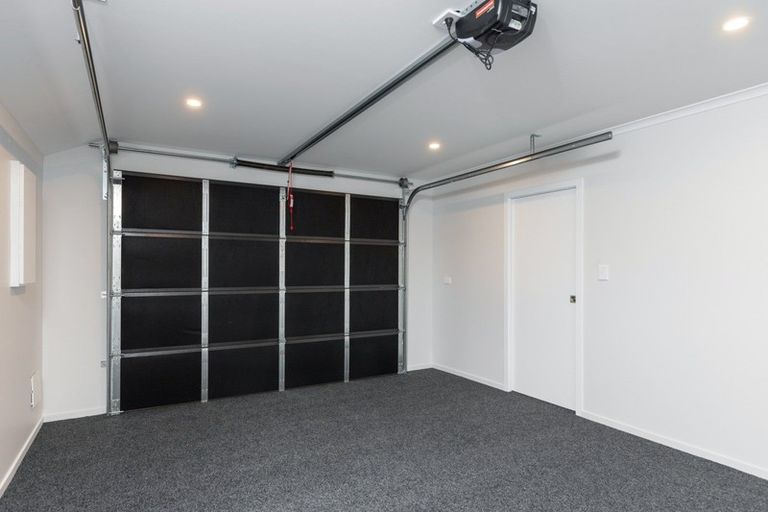 Photo of property in 31b Beaver Road, Blenheim, 7201