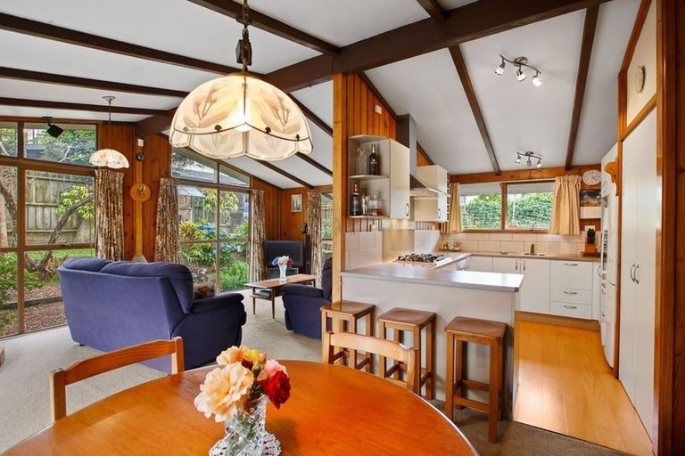 Photo of property in 157 Lancaster Road, Beach Haven, Auckland, 0626