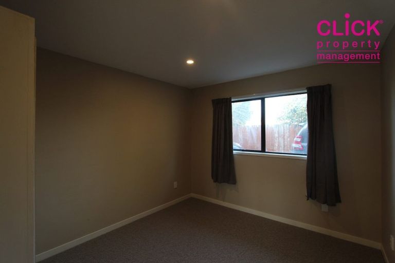 Photo of property in 38a Oxford Street, South Dunedin, Dunedin, 9012