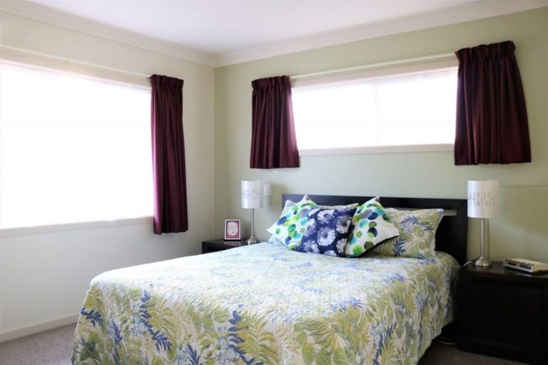 Photo of property in 20b Reeve Street, Levin, 5510