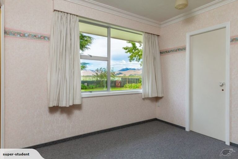 Photo of property in 249 New Renwick Road, Burleigh, Blenheim, 7272