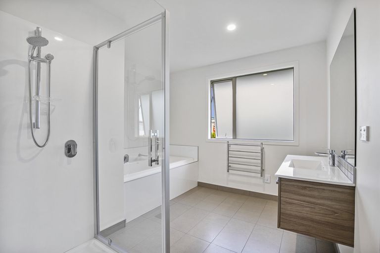 Photo of property in 1513c Kaiaua Road, Mangatangi, Pokeno, 2473