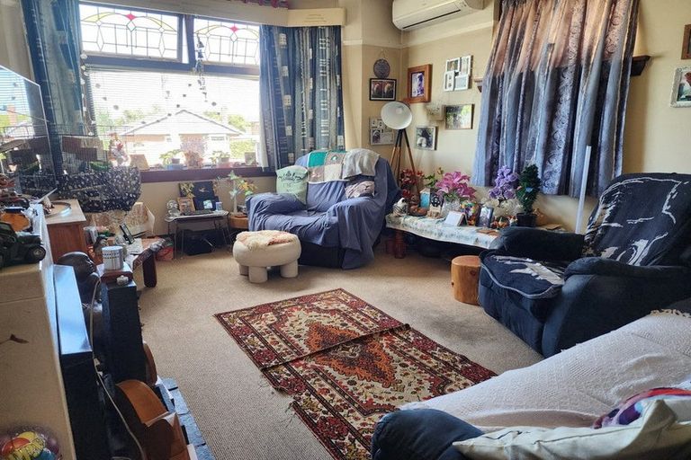 Photo of property in 21 Bowker Street, Kensington, Timaru, 7910