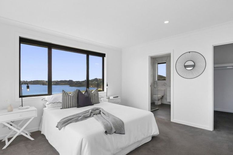 Photo of property in 30b Moeraki Boulders Road, Moeraki, Palmerston, 9482